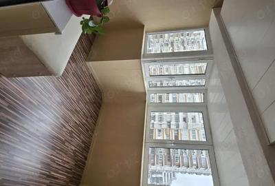 Apartament cu 3 camere decomandat, mobilat în Central - 5