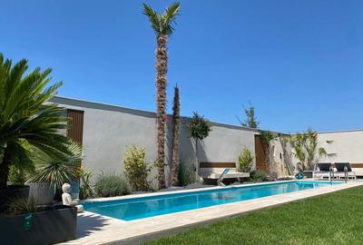 Buncar Antiatomic - Corbeanca - 7