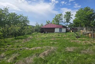 Casa de vanzare, Stauceni, jud. Boto?ani - 3