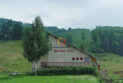 1000 MP UN BUN LOC LA ...BUNLOC - 3