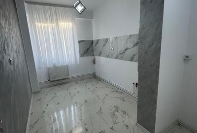 2 Camere Decomandat Zona Tomis 3 Renovat Gaze - 2
