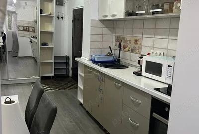 Apartament 2 camere de inchiriat - 4