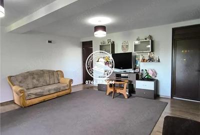 Vila de vanzare Lunca Cetatuii, - 4