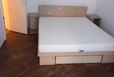 Apartament cu 2 camere decomandat în Centrul Civic - 6