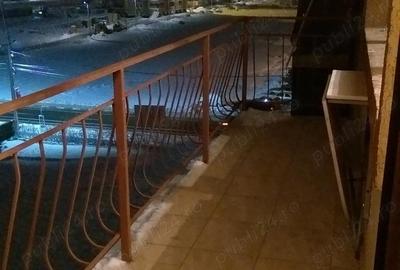 Apartament cu 2 camere semidecomandat în Chiajna - 2