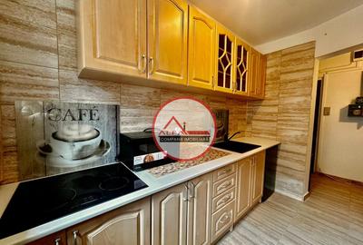 Garsonieră decomandată în Astra - 6