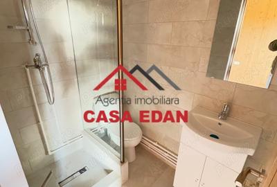 Casă cu 4 camere cu Teren 1003 Mp în Brebu - 6