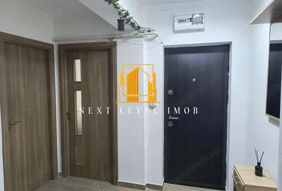 Apartament 2 camere EXERCI?IU - 2