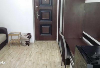 Garsonieră în Central - 5