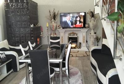 Casă în Malaia - 19