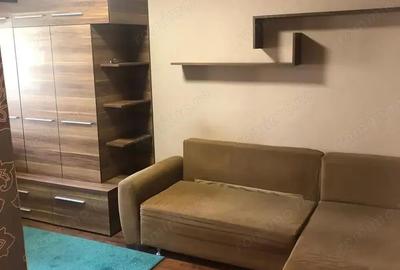 Garsonieră în Soarelui - 2