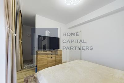 Ulmi casa 4 camere de vanzare - 3