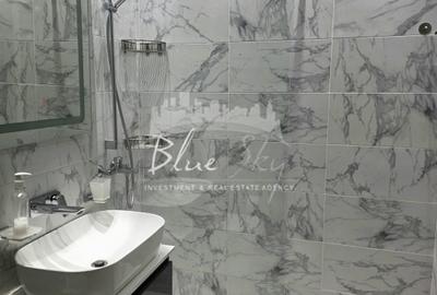 Apartament 2 camere situat in Zona Delfinariu-Bd. Mamaia - 13