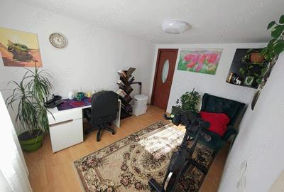 Vand casa la ?ara - 6