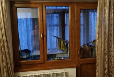 Apartament 3 camere etaj intermediar zona liceu Racovita id oferta151761 - 5