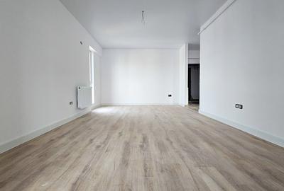 Apartamente 2 cam | Militari Residence | Comision 0 | Bloc 2025 | 51.5 mp - 3