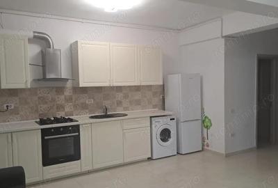 Inchiriere apartament 2 camere Lacul Tei Inchiriere apartament 2 camere Lacul Tei - 2