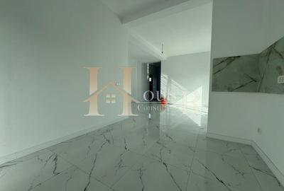 La 5 minute de 4 benzi.Toate Utilitatile.Teren 340 mp - 21