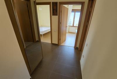 Apartament 3 camere, Gavana Platou, Garaj, Mobilat si Utilat - 4