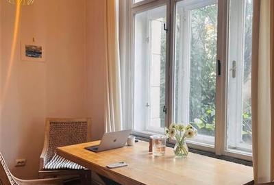 Apartament 3 camere, zona Centrul Istoric- Pet friendly - 10