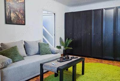 Apartament 2 camere cu loc parcare - 2