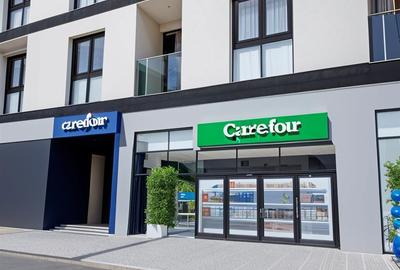 Spațiu comercial, de 600 mp, în Crângași - 3