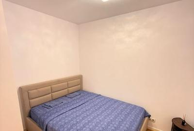 De inchiriat: Studio PIPERA Adora | Scoala Americana | Vasile Alecsandri - 6