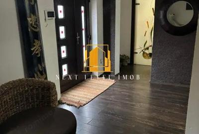 Casă cu Teren 600 Mp în Trivale - 5