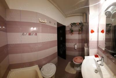 Apartament 2 camere - zona Arena Na?ionala Diham - 6