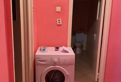 Apartament cu 2 camere decomandat în Exterior Vest - 1