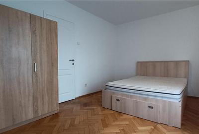 Pet friendly for cats! Apartament 2 camere etajul 2, Calea B Pet friendly for cats! Apartament 2 camere etajul 2, Calea B - 14