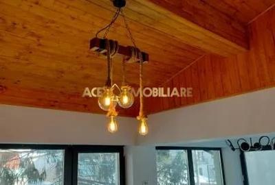 Duplex cu 5 camere cu Canalizare în Militari - 2