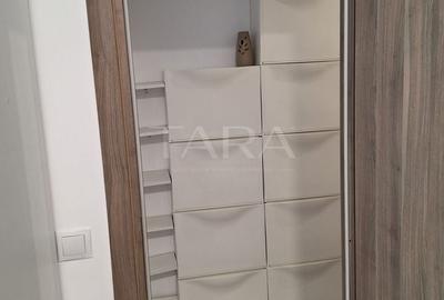 Apartament cu 4 camere decomandat în Europa - 12