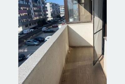 Apartament cu 3 camere decomandat în Pantelimon - 6