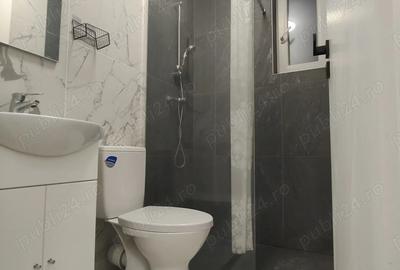 Casă cu 3 camere în Central - 3