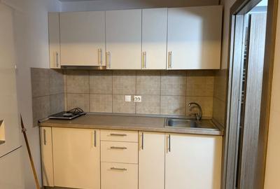 Garsoniera | Berceni - Aparatorii Patriei | Centrala proprie - 4