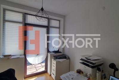 Casa individuala 6 camere, Zona Bucovina - Teren 788 mp - 13