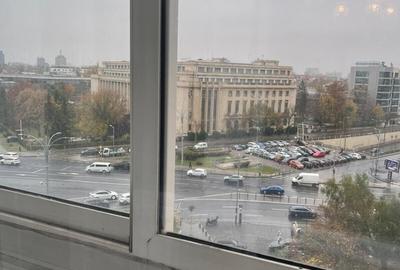 Apartament cu 4 camere decomandat în Victoriei - 8