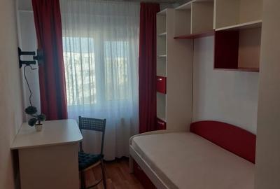Vanzare Apartament 3 camere Paltinis Ploiesti - 10