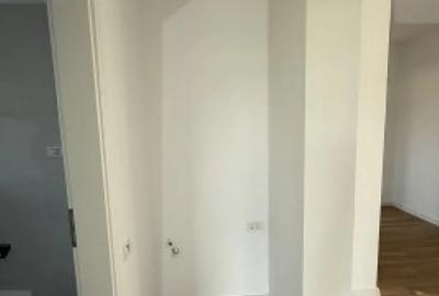 Casă cu 4 camere cu Teren 510 Mp în Central - 13