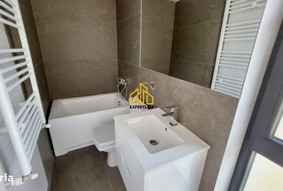 Casă cu 3 camere cu Teren 207.27 Mp în Ghencea - 3