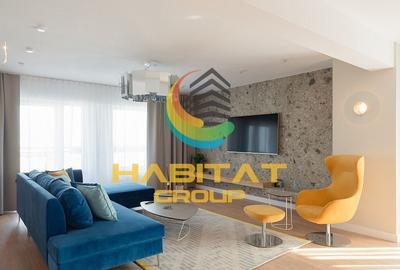 Apartament cu 3 camere decomandat în Tineretului - 4