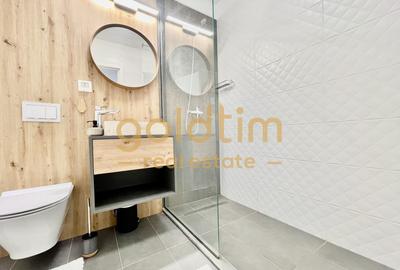 Casă cu 5 camere cu Canalizare în Pipera - 30