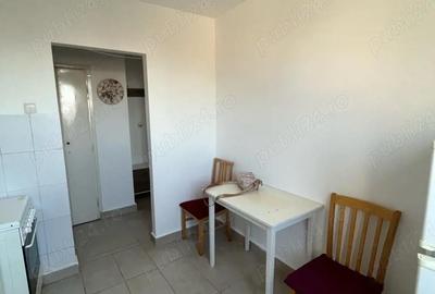 Apartament cu 2 camere nedecomandat în Ultracentral - 7