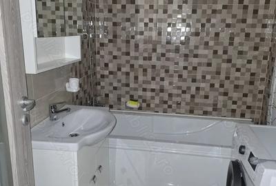 Vand apartament 2 camere - 4