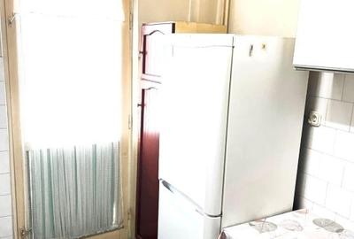 Vanzare apartament centru Brasov - 3