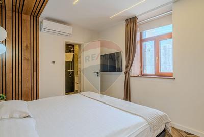 2 UNITATI LOCATIVE PREMIUM, ACTIVE IN REGIM HOTELIER| COMISION % 2 UNITATI LOCATIVE PREMIUM, ACTIVE IN REGIM HOTELIER| COMISION % - 16