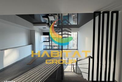 Spațiu comercial, de 150.26 mp, în Vitan - 7