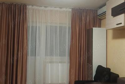 Inchiriez garsoniera - 2