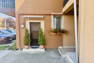 Spatiu Comercial - loc. Dumbravita - 0%COMISION - 3